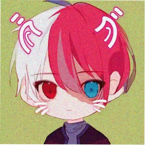 主演 头像
