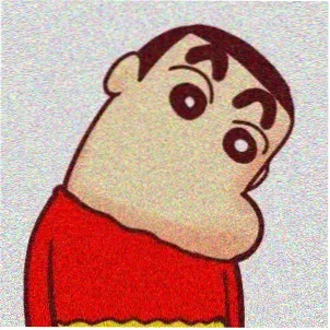 编剧 头像