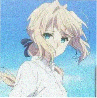 摄影指导 头像
