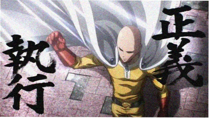 高压监狱2019 主视觉横幅